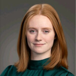 Heidi Olson