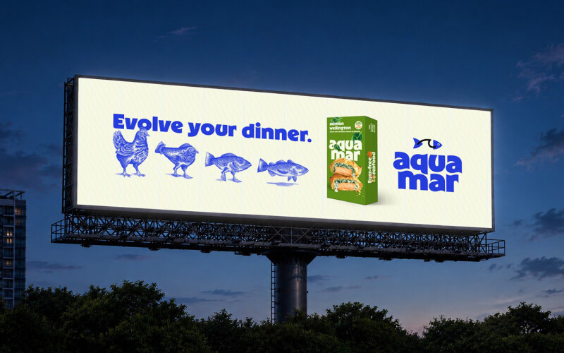chickensanity ad
