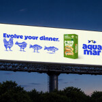 chickensanity ad