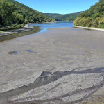 Hungary drought
