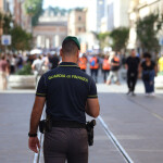Guardia di Finanza