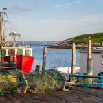 nova scotia