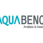 Aquabench logo