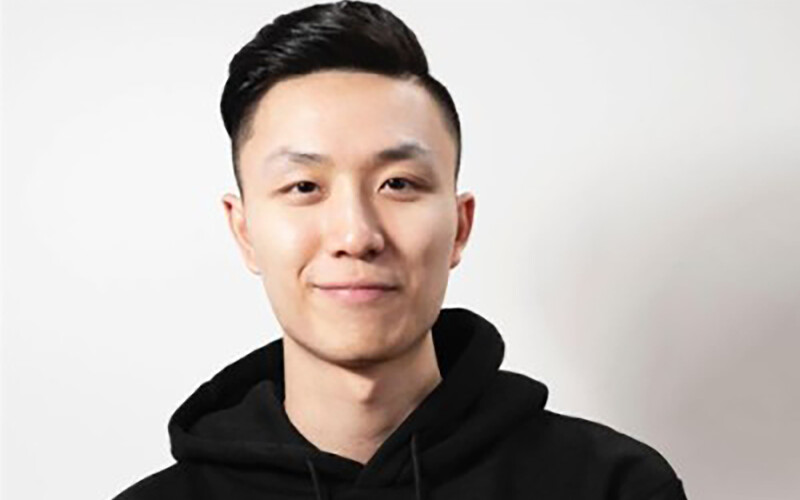 Chubby Group Co-Founder David Zhao