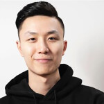 Chubby Group Co-Founder David Zhao