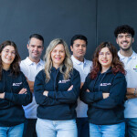 AgroGrINTech team members
