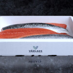 VÅRLAKS salmon
