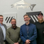 WellFish Tech team