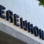 Erewhon's Beverly Hills location