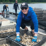 NOAA is building a new webtool to support Alaska's Area of Opportunity process