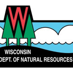 Logo for the Wisconsin Department of Natural Resources