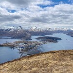Alaskan leaders have spoken out after the Alaska Board of Fisheries voted 4-3 to suspend the Area M adaptive management program at a February meeting
