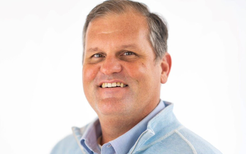 Craig Morris has stepped down as GAPP CEO, moving to Keyport in April