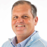 Craig Morris has stepped down as GAPP CEO, moving to Keyport in April
