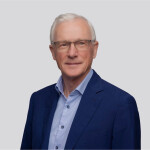 Board Chairman Jens Bjerg Sørensen said that if BioMar went public, it wouldn't be announced before Q3 of 2025