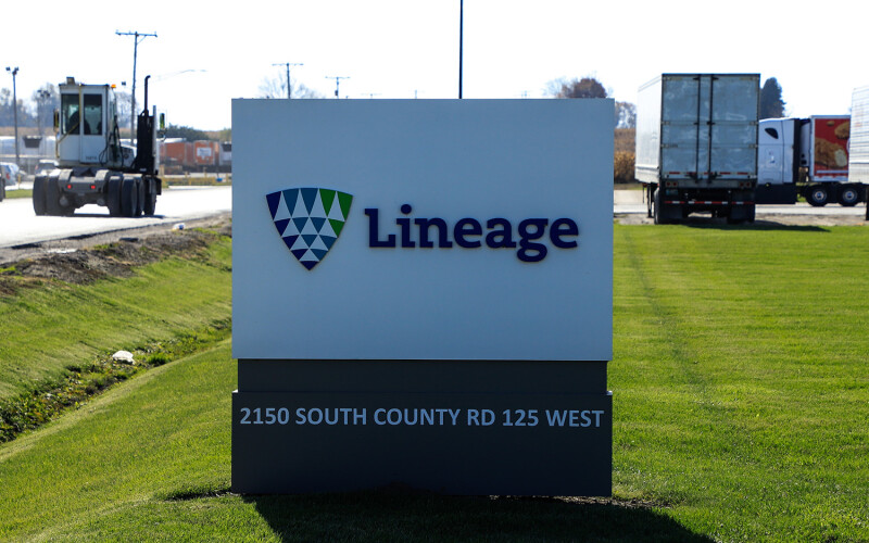 Lineage