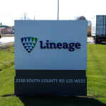 Lineage