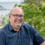 Kent Kongsdal Rasmussen