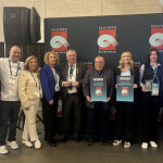 Icy Waters and Trident Seafoods won the 2026 Seafood Excellence Awards