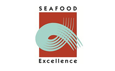 The Seafood Excellence Awards logo