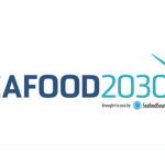 Seafood 2030