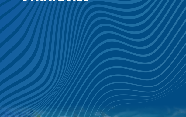 A New Paradigm for Sustainable Seafood Strategies