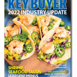 Key Buyer 2022 Industry Update – Summer Edition