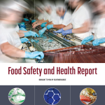 Food Safety and Health Report