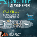 2020 Aquaculture Innovation Report