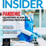 Seafood Processing Insider: 2020 Edition