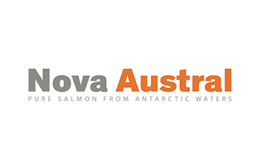 Punta Arenas, Chile-based salmon farmer Nova Austral posted a net loss of USD 11.4 million (EUR 10.6 million) in the first quarter of the year, an improvement over 2021.