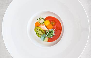 Prawns-NL.jpg