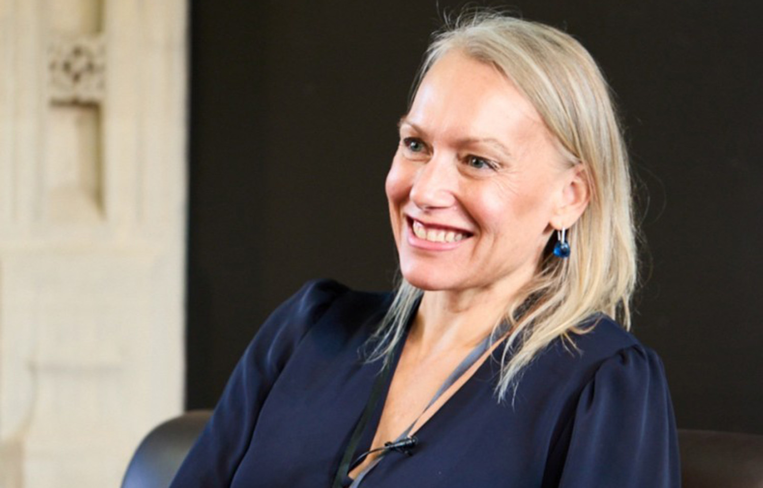 JJ McDonnell &amp; Co elects new CEO and president; Aquna Sustainable Murray Cod hires new talent