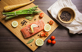 Salmon board.jpg