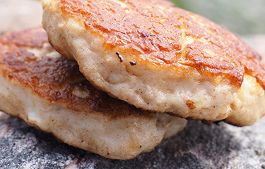 Norway Fishcake.jpg