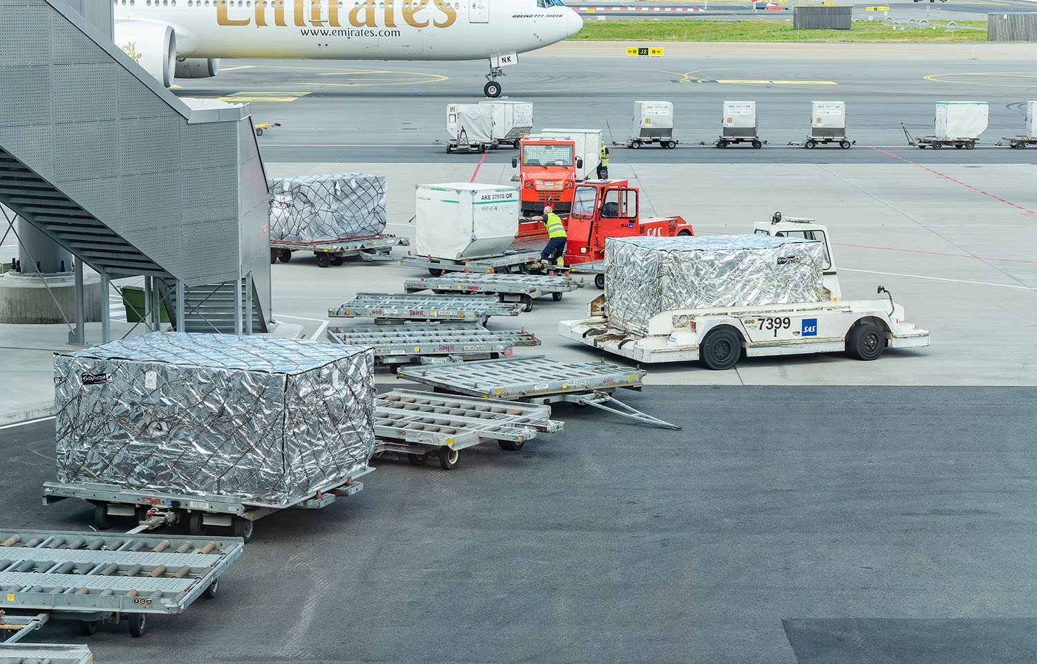 "[Prices] were supposed to be stupidly high" – Prices for Norwegian salmon fall again in Week 3 despite predictions of a strong January