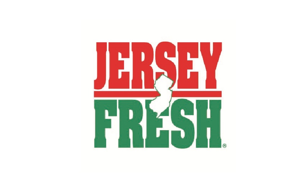 New Jersey law will increase marketing of local aquaculture products