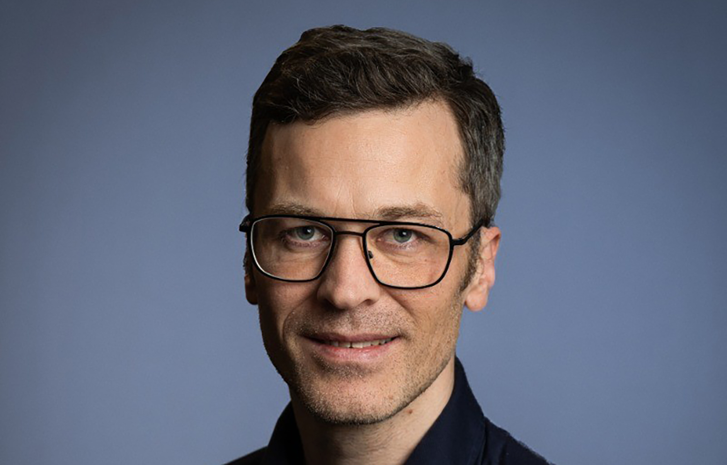 Norwegian Seafood Council Analyst Eivind Braekkan
