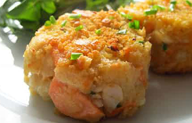 Felicitys-perfect-fishcak-007.jpg