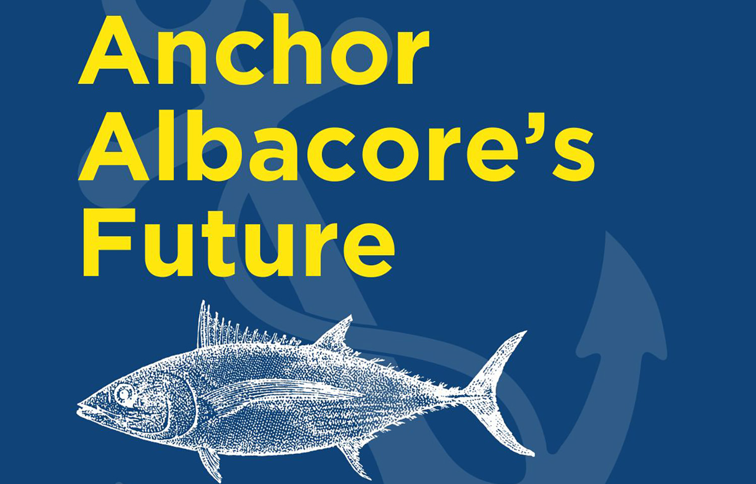 Pacific Island nations, Global Tuna Alliance urge WCPFC to adopt management procedure for South Pacific albacore