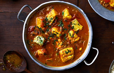 TanzanianFishCurry-NL.jpg