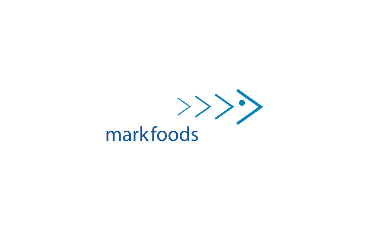 Mark Foods joins Sea Pact