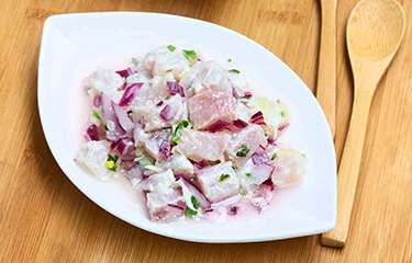 kinilaw-recipe-kilawin-filipino-cuisines-philippines-food-pulutan-NL.jpg