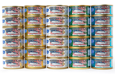 Lawsuit against American Tuna targets “Made in America” claims