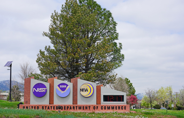 Now through Friday, 1 April, the U.S. government will accept public feedback on a draft document that, when finalized, will help guide U.S. policies on aquaculture.