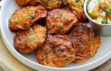 thai-fish-cake2.jpg