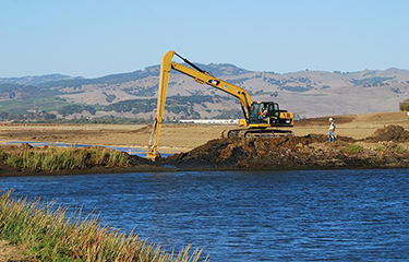 Biden administration declares USD 260 million available for new fish passage projects