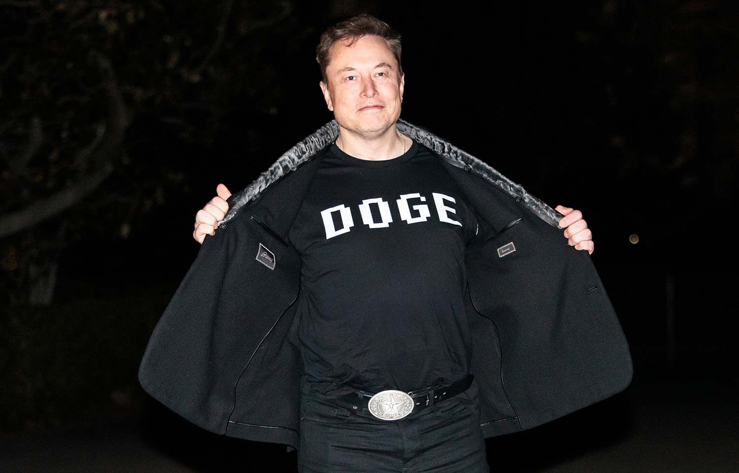 Doge elon musk federal workers (56) 사진