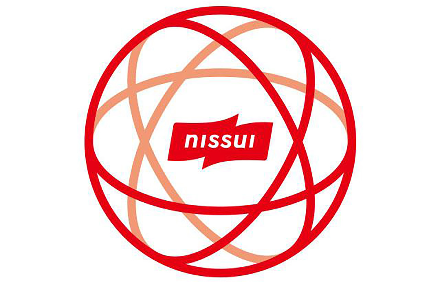 Nissui has appointed Teru Tanaka to lead it through the next phase of its Good Foods 2030 strategy