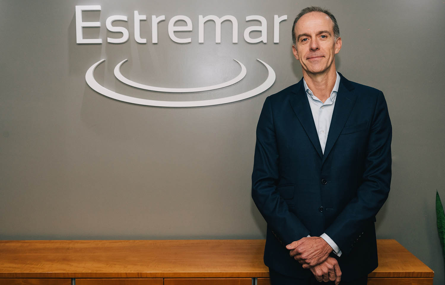 Marcos Osuna Andrade